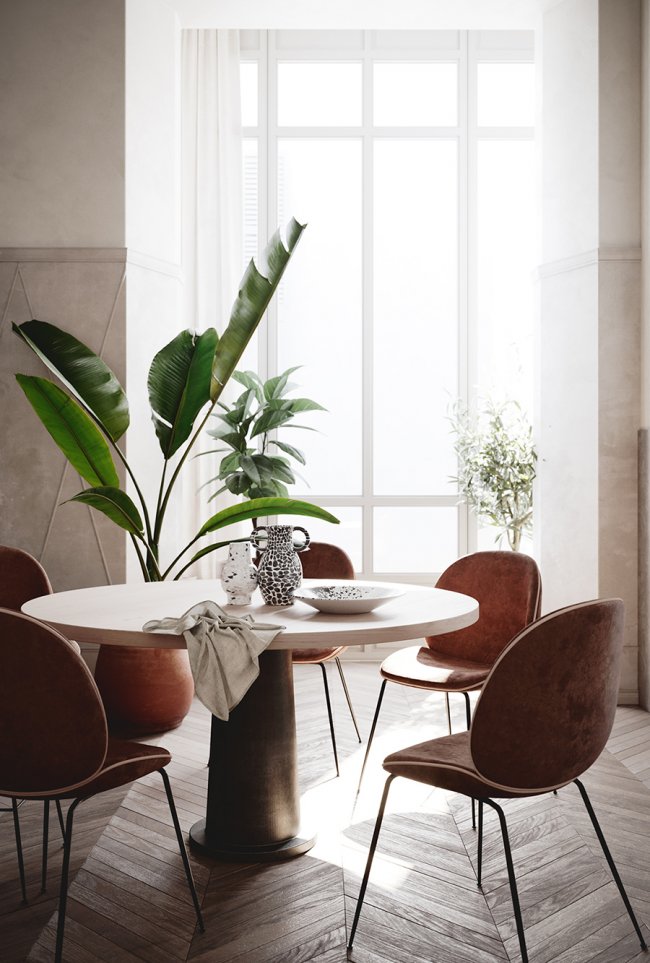 thiet-ke-noi-that-hoc-khoi-nao-khoi-h-va-khoi-v-bao-gom-nhung-mon-gi Thiết kế nội thất học khối nào? ngành thiết kế nội thất thi khối nào