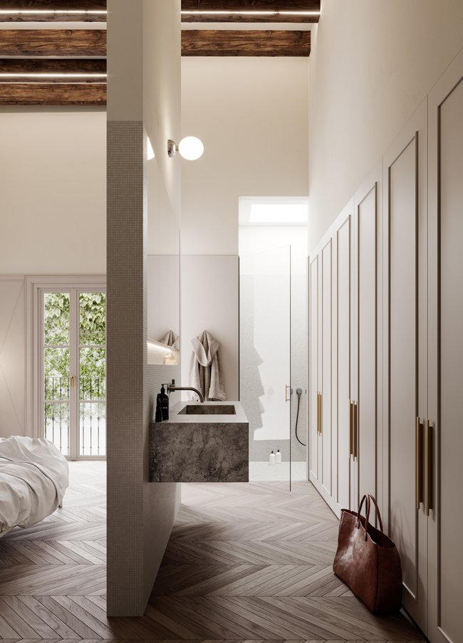 thiet-ke-noi-that-hoc-khoi-nao-khoi-h-va-khoi-v-bao-gom-nhung-mon-gi Thiết kế nội thất học khối nào? ngành thiết kế nội thất thi khối nào