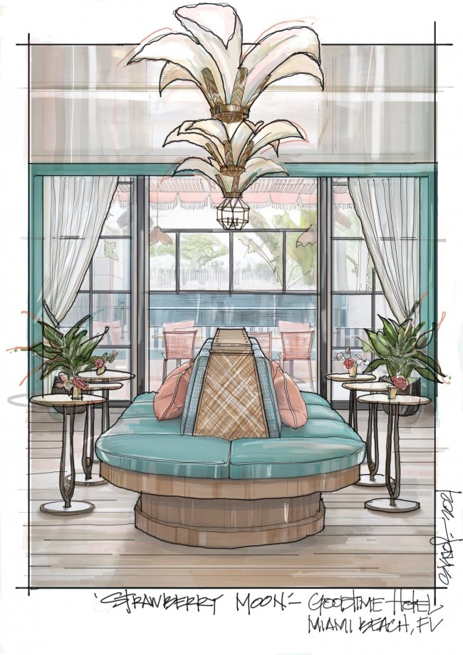 thiet-ke-noi-that-hoc-khoi-nao-khoi-h-va-khoi-v-bao-gom-nhung-mon-gi Thiết kế nội thất học khối nào?