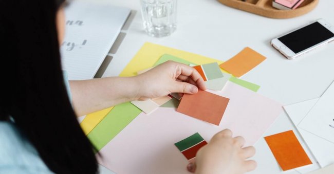 mục đích của việc tự học