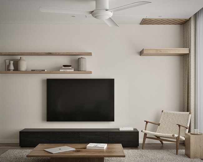 Tự học thiết kế nhà ở 