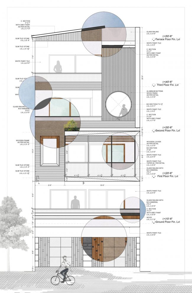 cach-doc-ban-ve-thiet-ke-noi-that-day-du-va-chuan-xac-nhat Vẽ thiết kế nội thất