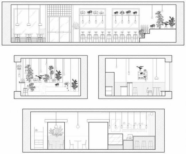 cach-doc-ban-ve-thiet-ke-noi-that-day-du-va-chuan-xac-nhat Vẽ thiết kế nội thất