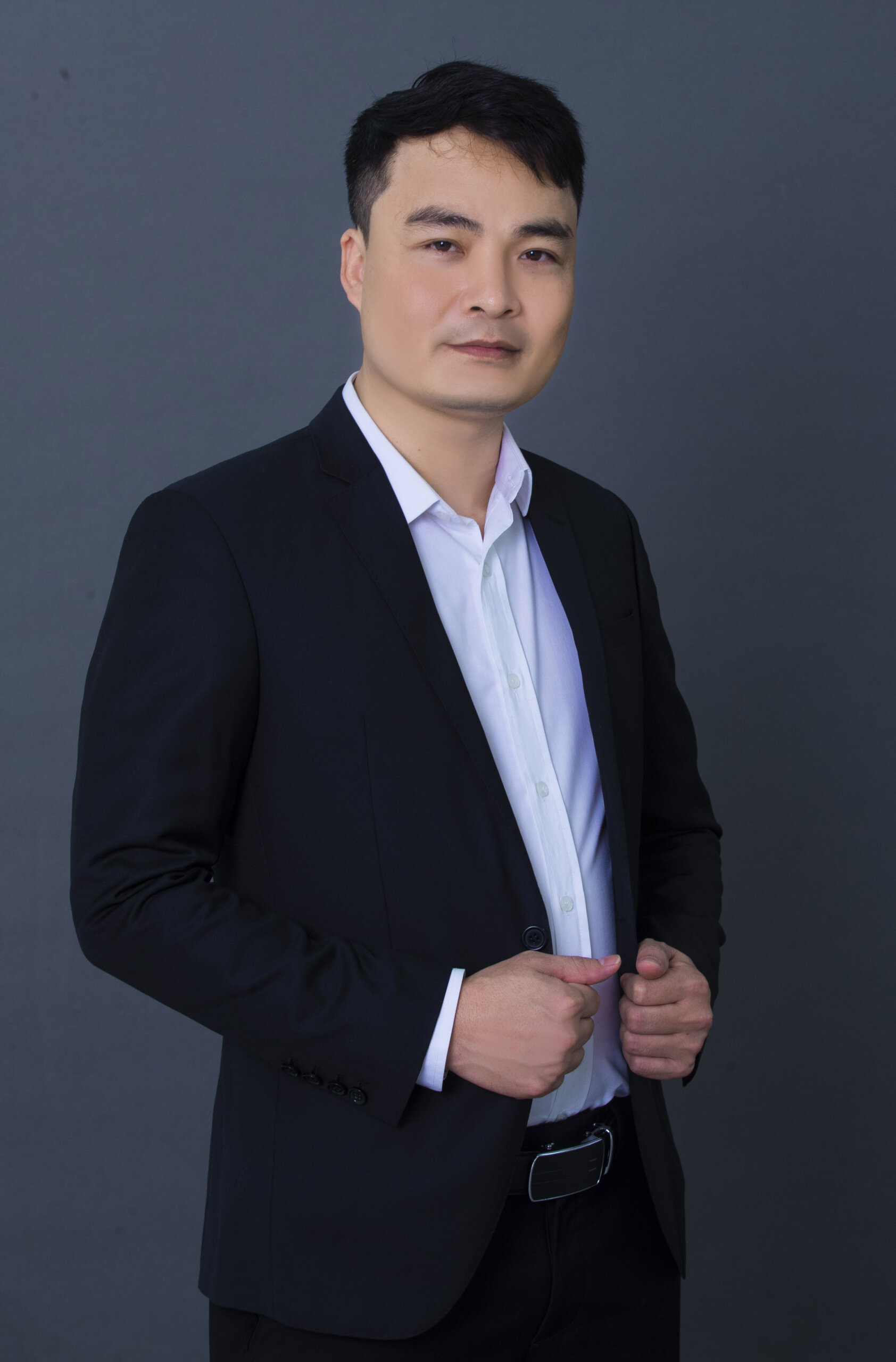 học thiết kế nội thất cho người mới bắt đầu