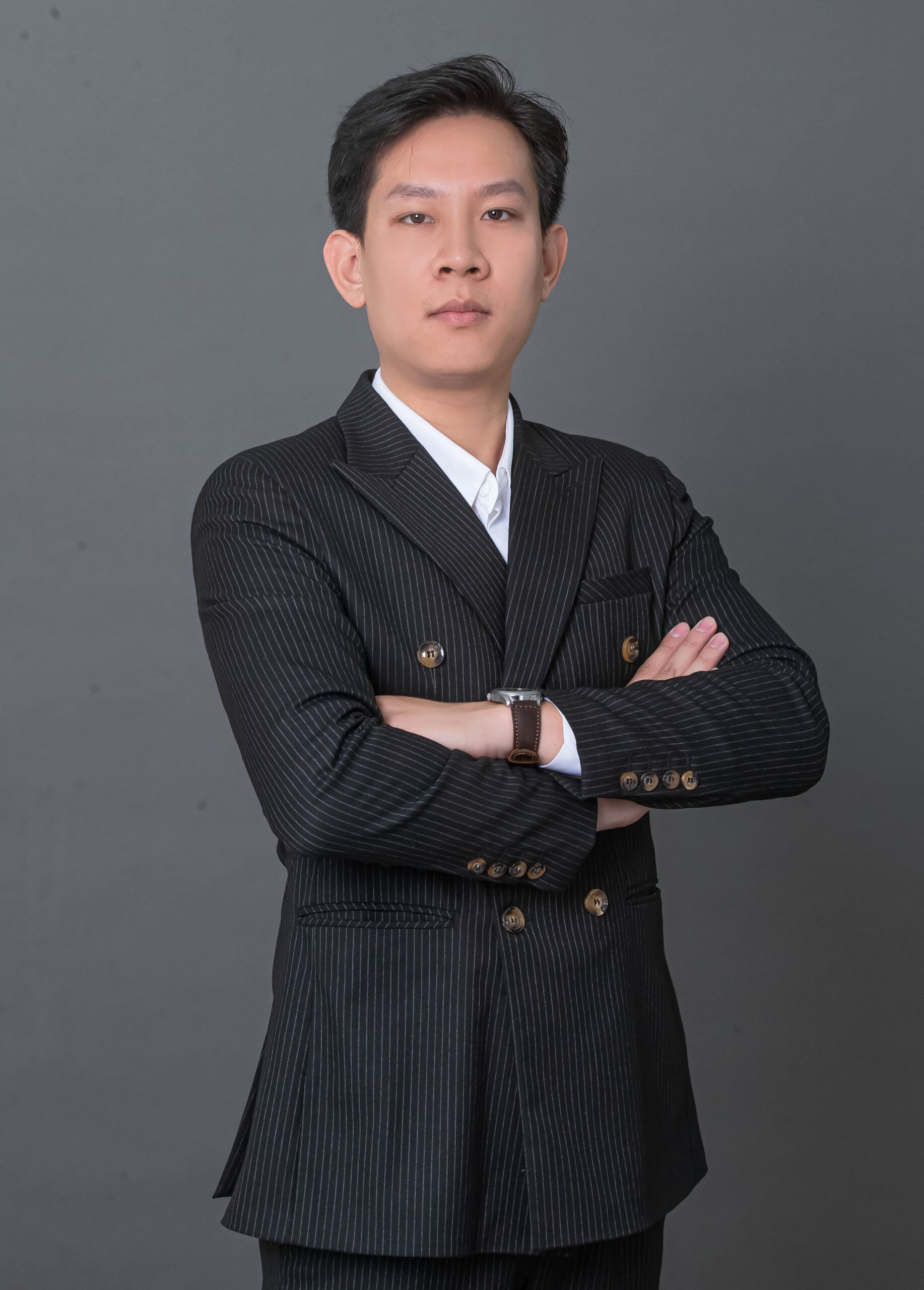 khóa học 3ds max tại hà nội