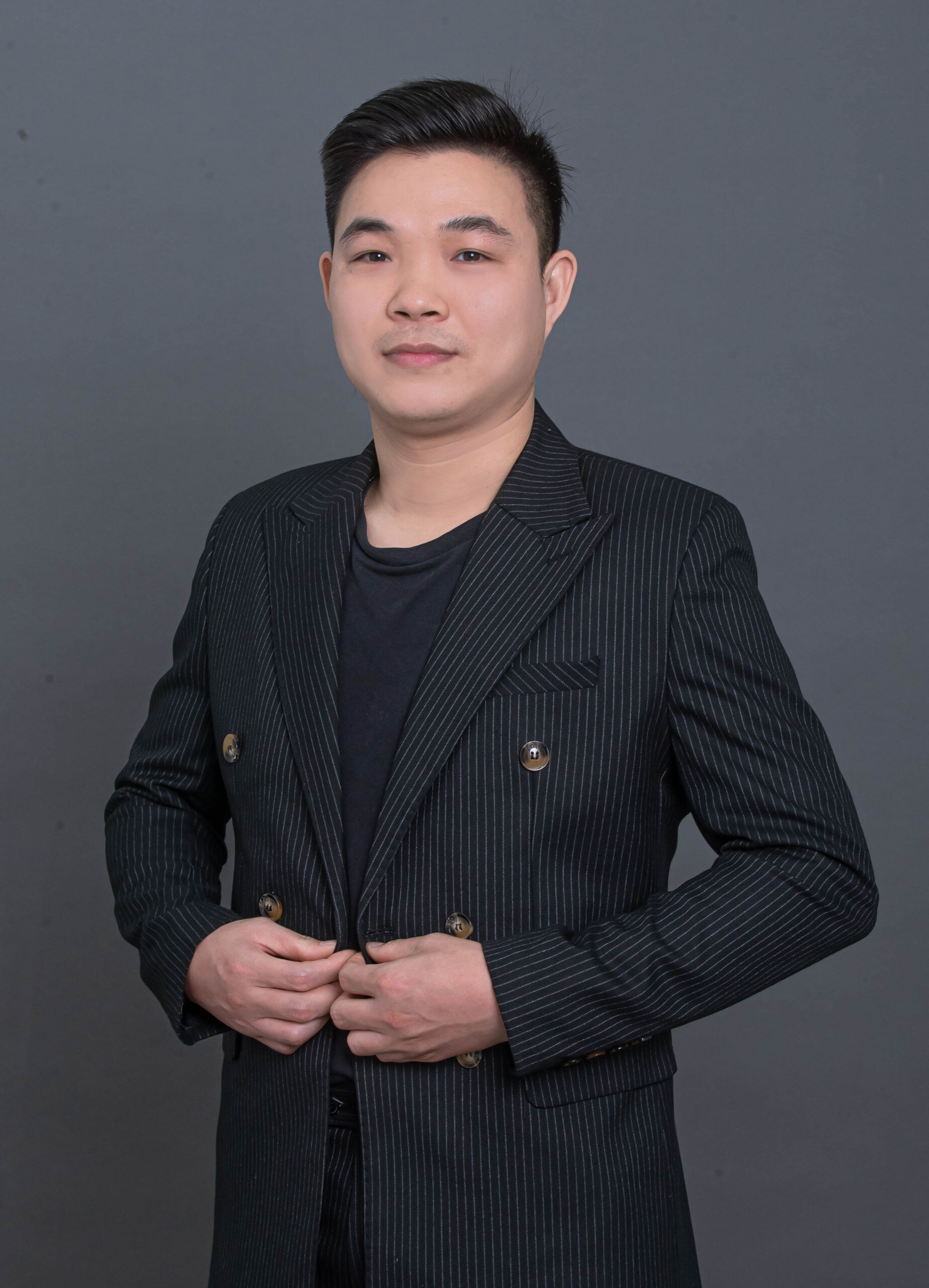 học thiết kế nội thất tại hà nội