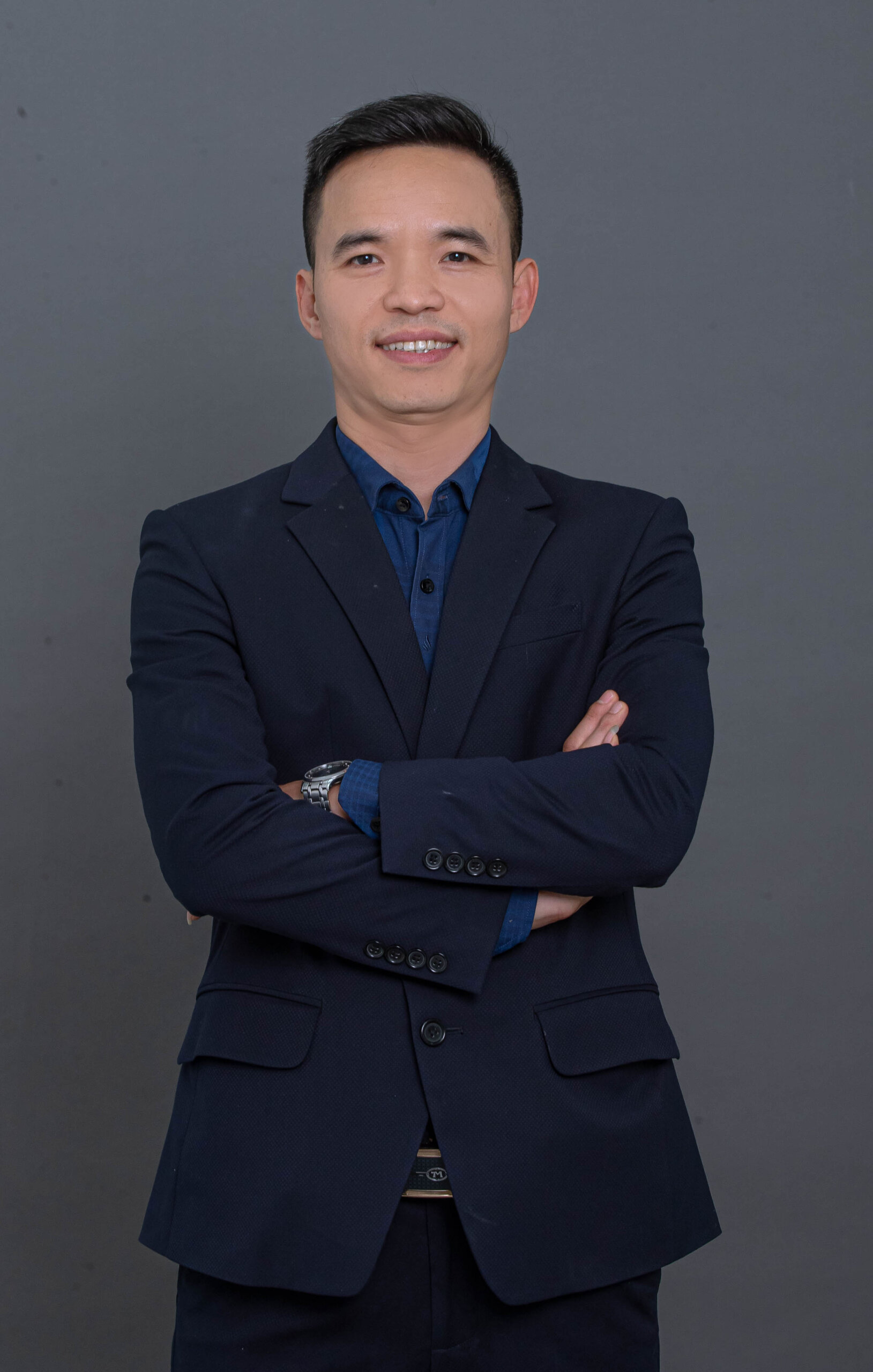 lớp học thiết kế nội thất tại hà nội