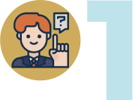 Bước 1: Tư vấn Chuyên sâu