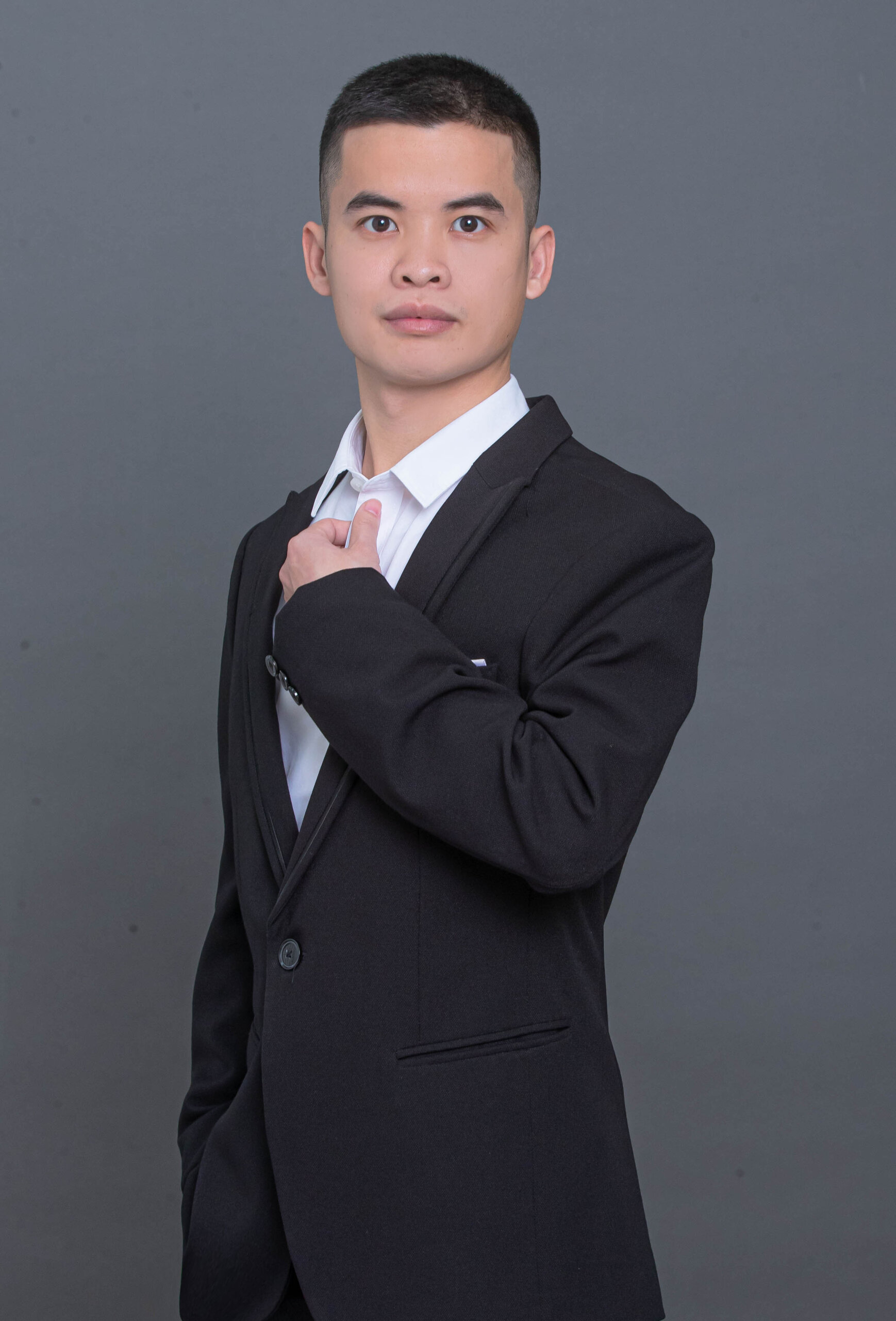 các trường dạy nghề tại hà nội