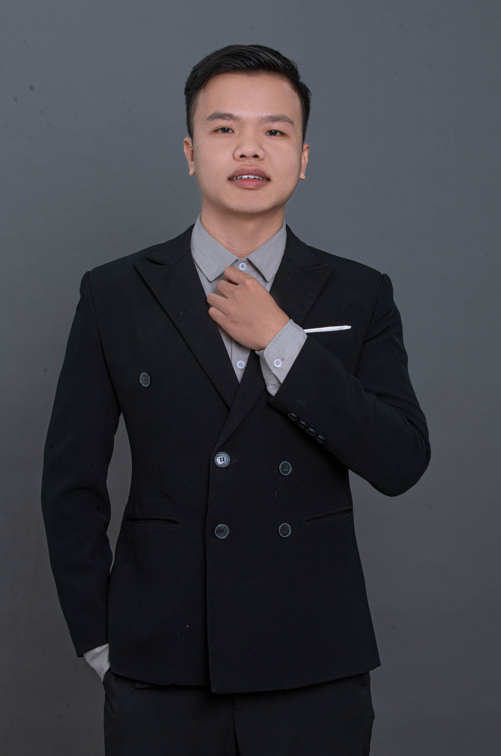 khóa học thiết kế nội thất hà nội