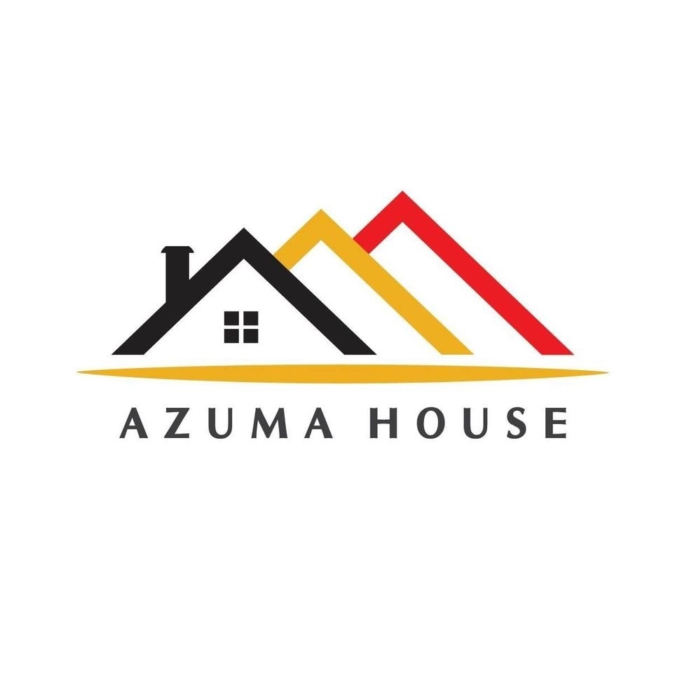 CÔNG TY CỔ PHẦN KIẾN TRÚC & XÂY DỰNG - AZUMA HOUSE