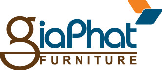 CÔNG TY THIẾT KẾ & THI CÔNG NỘI THẤT GIA PHÁT