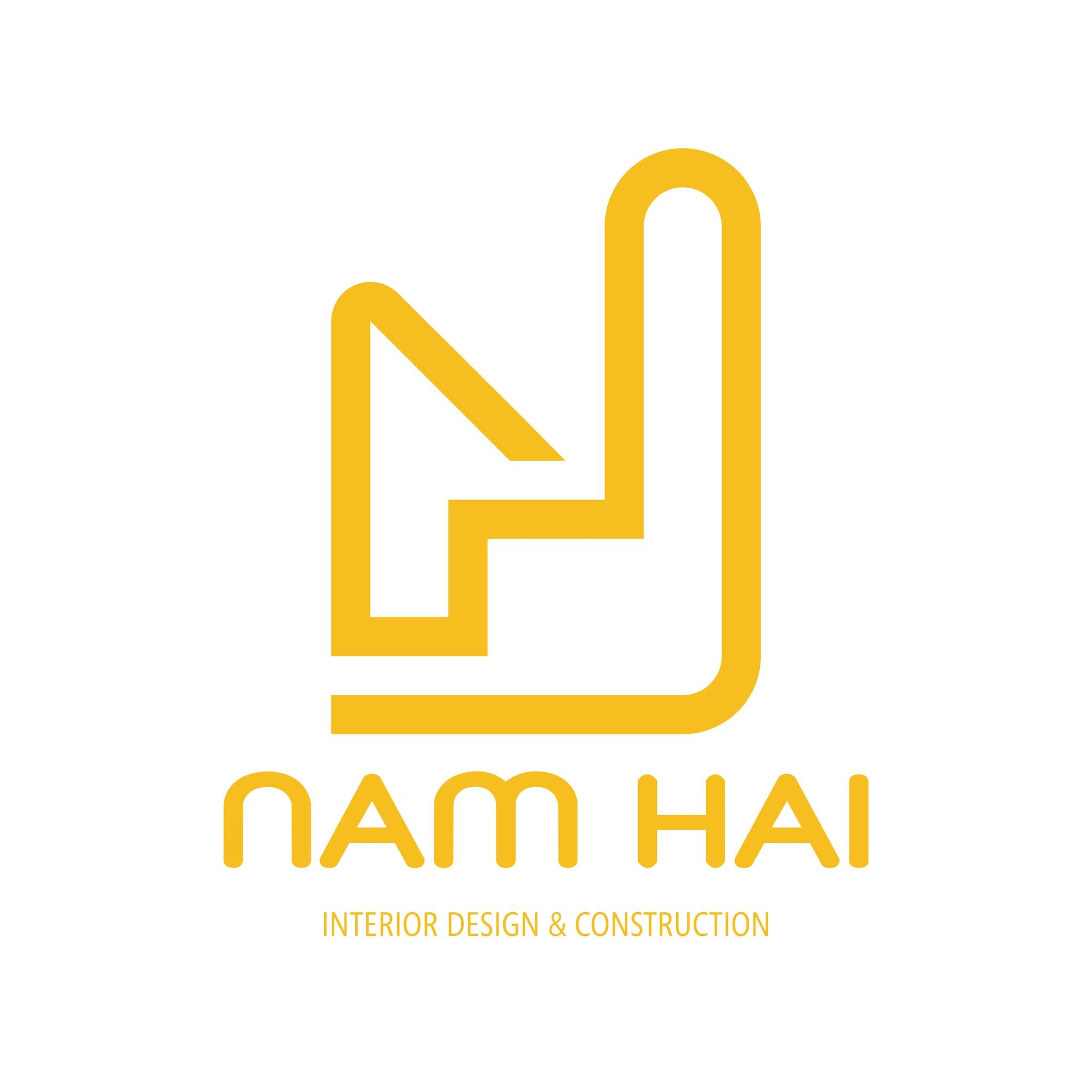 CÔNG TY TNHH THIẾT KẾ NỘI THẤT & KIẾN TRÚC HẢI NAM DESIGN