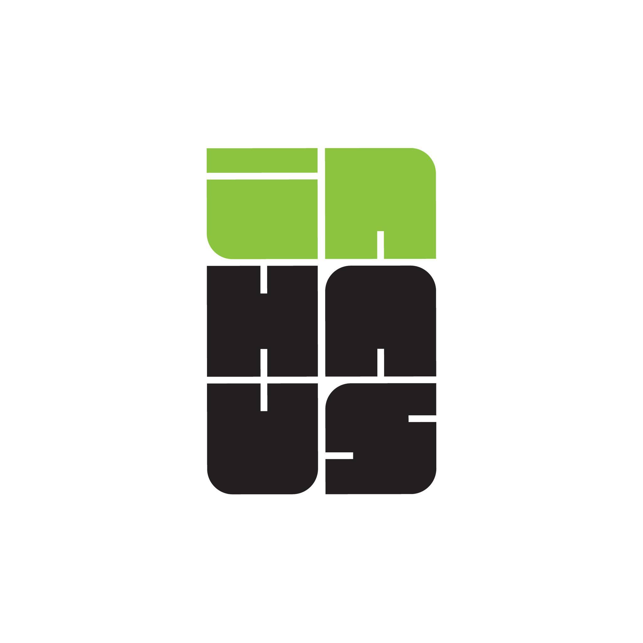 CÔNG TY CỔ PHẦN INHAUSE DESIGN