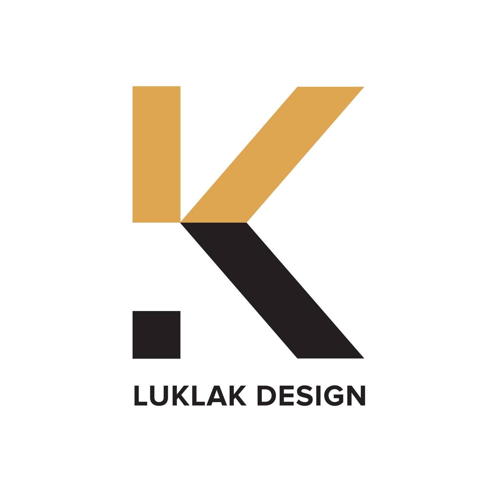 CÔNG TY LUKLAK DESIGN VIỆT NAM