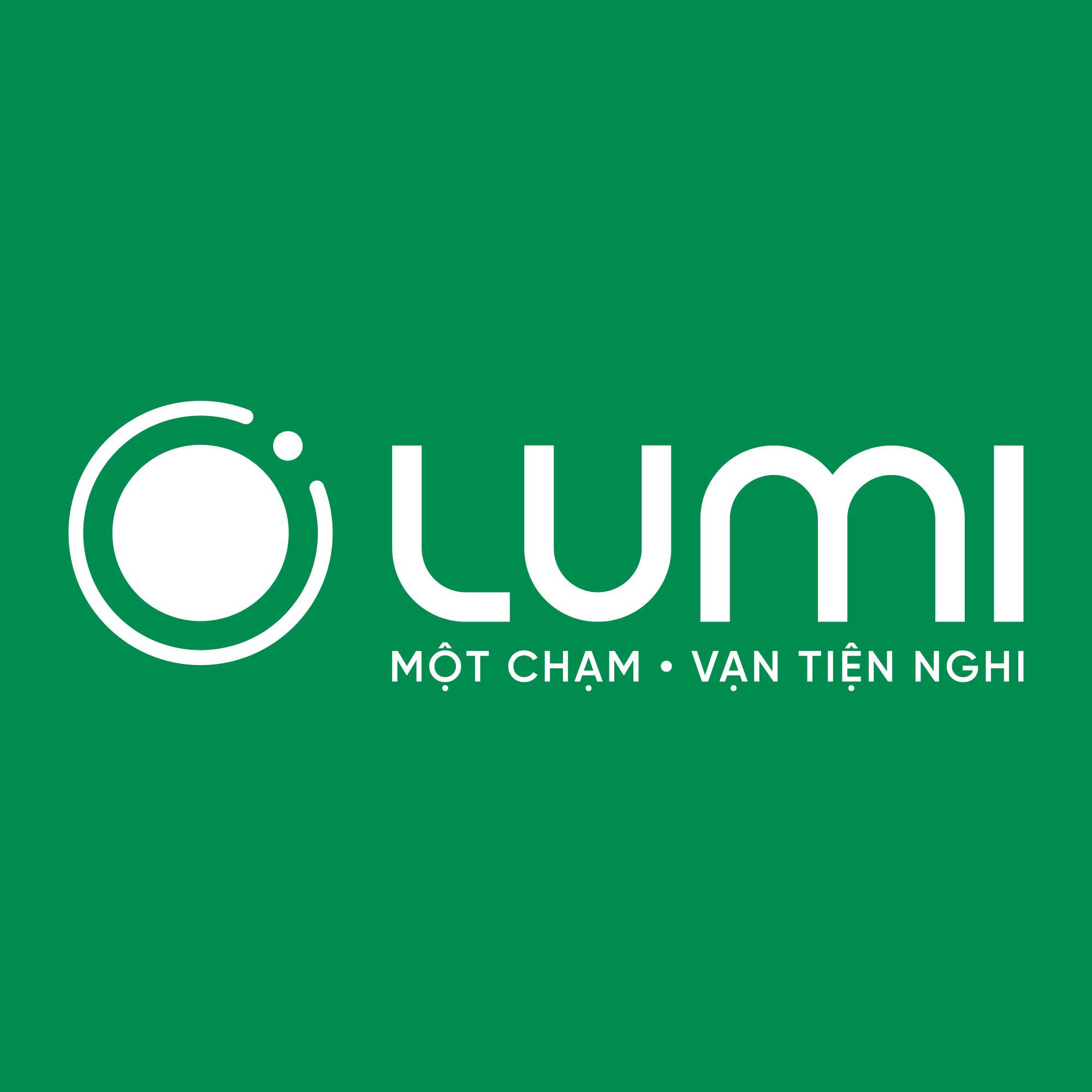 CÔNG TY LUMI VIỆT NAM