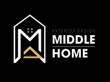 CÔNG TY TNHH DỊCH VỤ SẢN XUẤT NỘI THẤT MIDDLE HOME