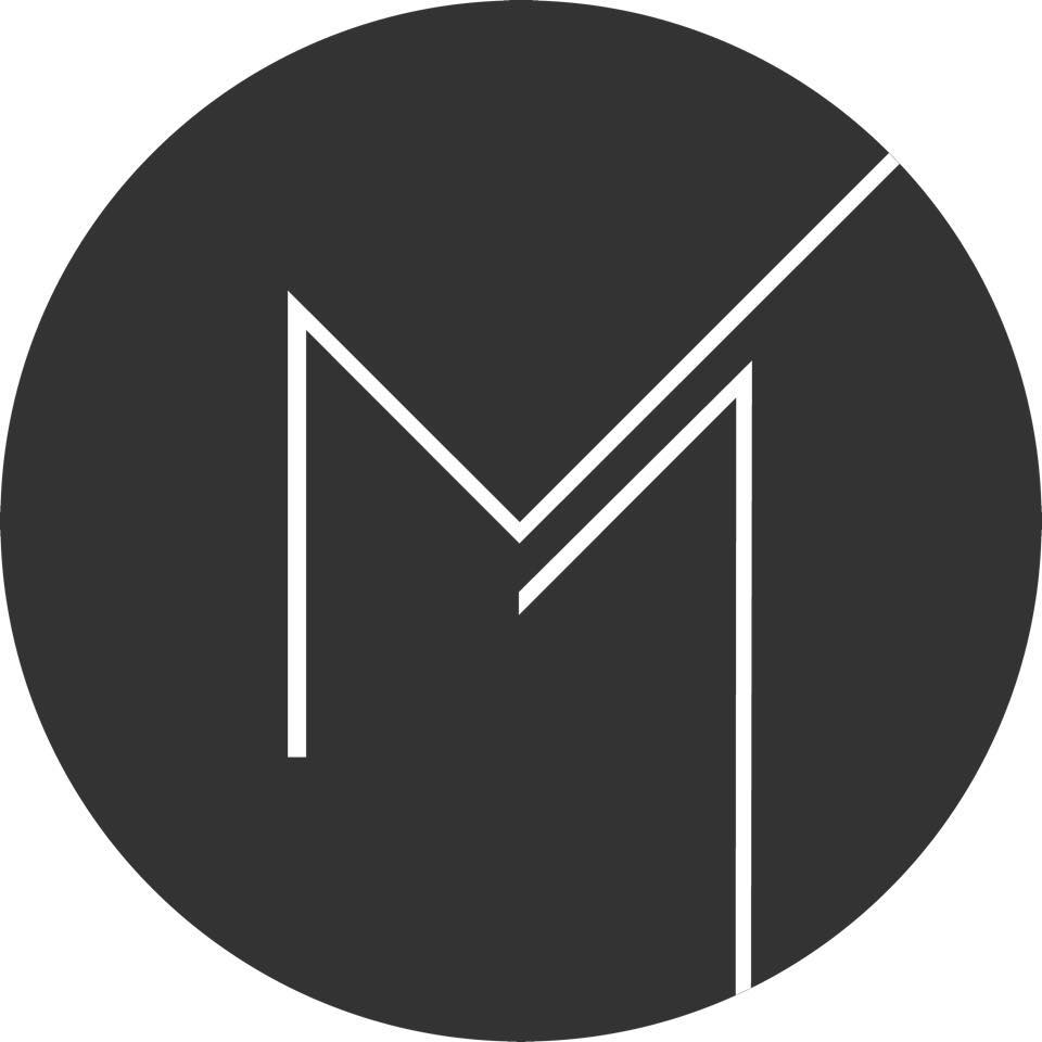 CÔNG TY TNHH TƯ VẤN THIẾT KẾ VÀ XÂY DỰNG MINIMIZE VIỆT NAM