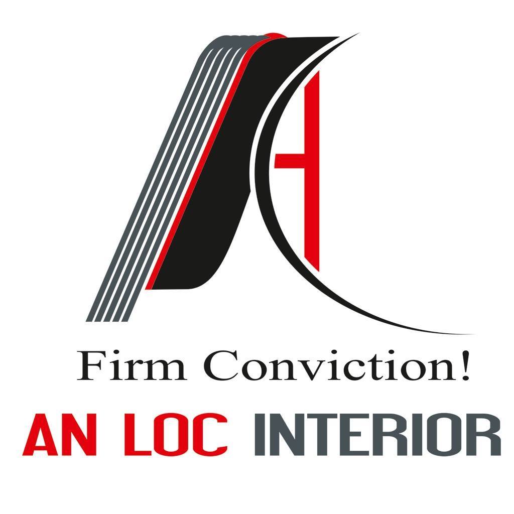 CÔNG TY CP KIẾN TRÚC XÂY DỰNG & NỘI THẤT AN LỘC