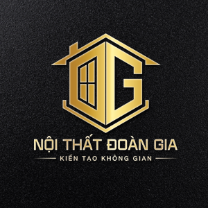 CÔNG TY CỔ PHẦN NỘI THẤT ĐOÀN GIA