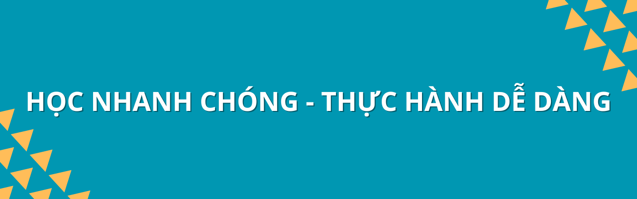 Khóa học thiết kế nội thất cơ bản, cấp tốc 5 tháng