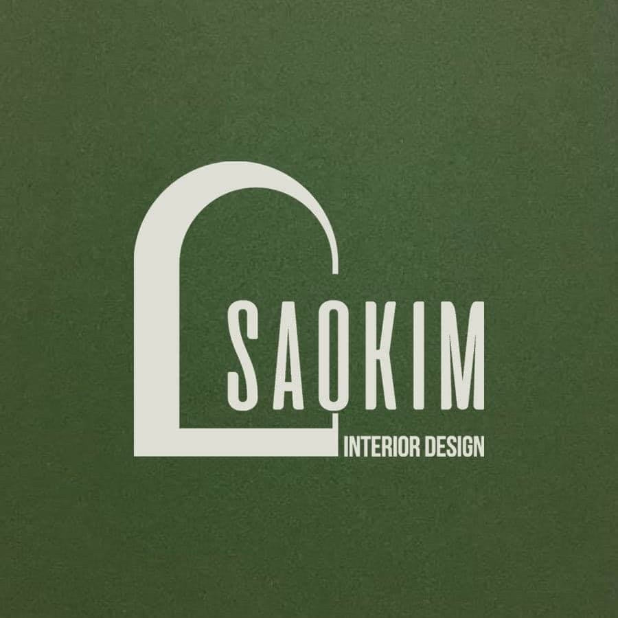 CÔNG TY TNHH GIẢI PHÁP NỘI THẤT SAO KIM