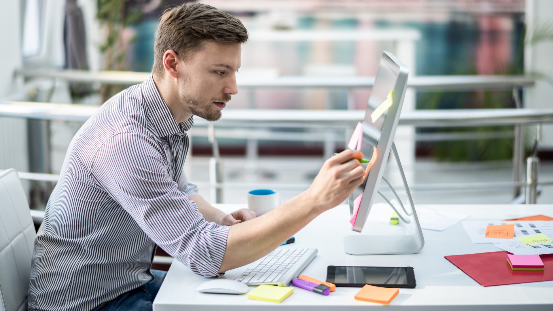 thiet-ke-do-hoa-vua-hoc-vua-lam-3 Thiết kế đồ họa hệ vừa học vừa làm