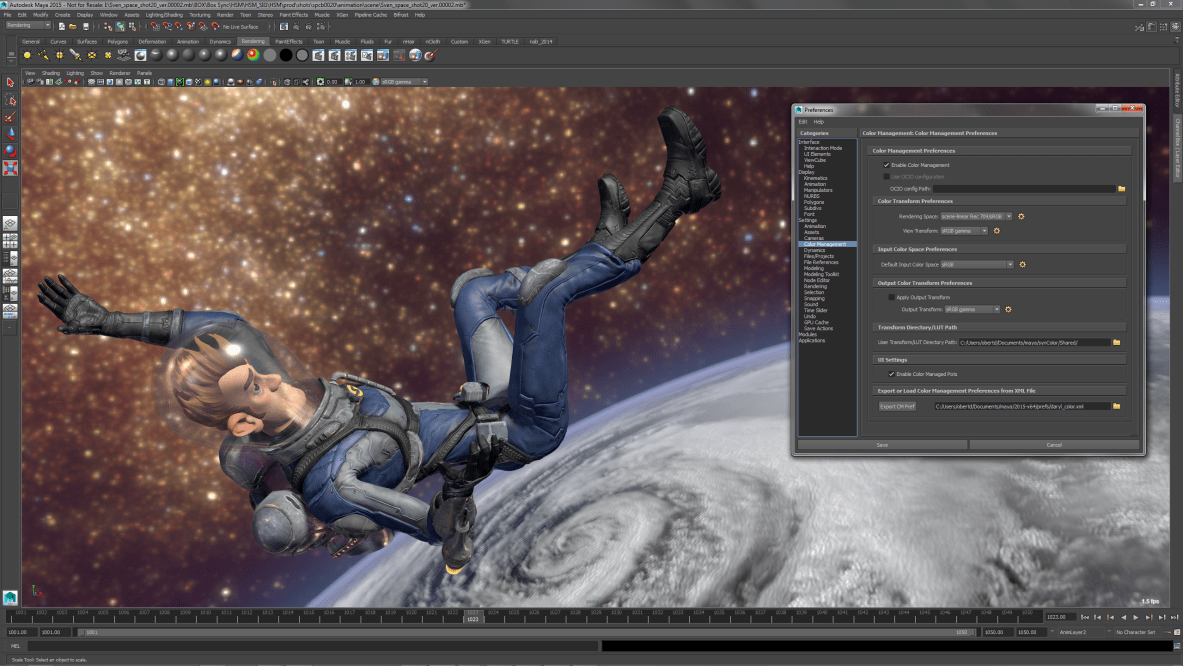 bat-dau-tu-hoc-3ds-max-nhung-kien-thuc-co-ban lưu ý khi học thiết kế nội thất