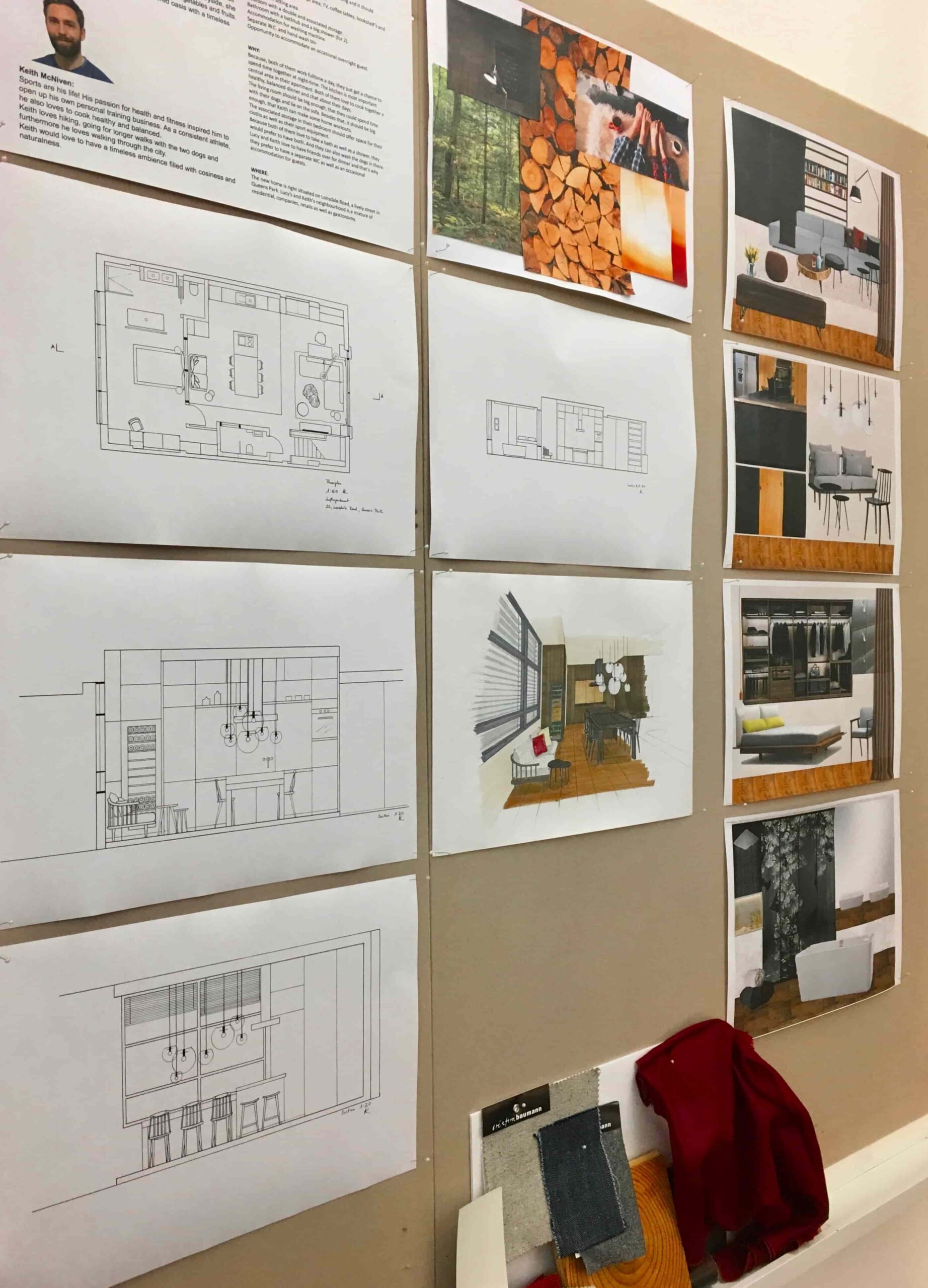top-10-truong-dai-hoc-thiet-ke-noi-that-hang-dau-the-gioi Trường thiết kế nội thất London