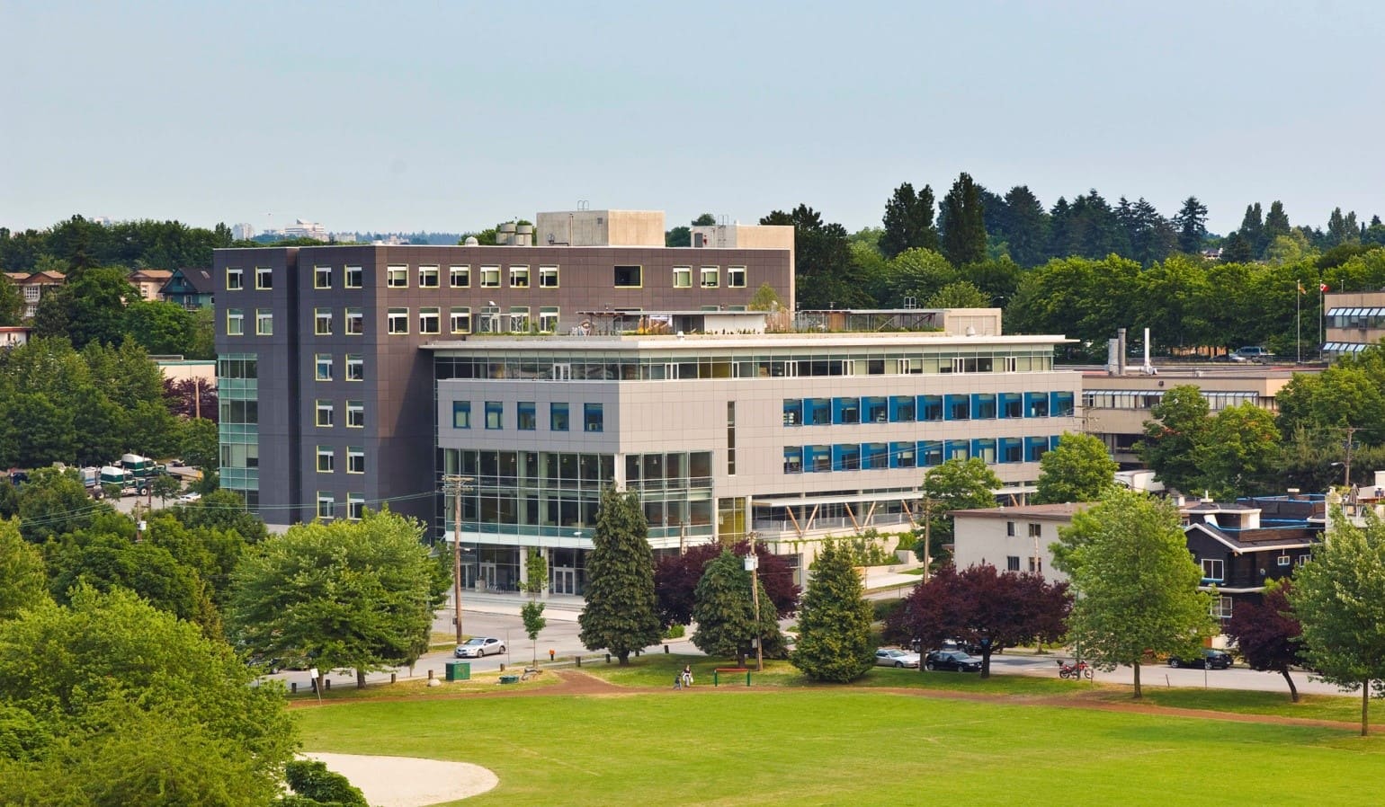 top-10-truong-dai-hoc-thiet-ke-noi-that-hang-dau-the-gioi Đại Học Thiết Kế Nội Thất