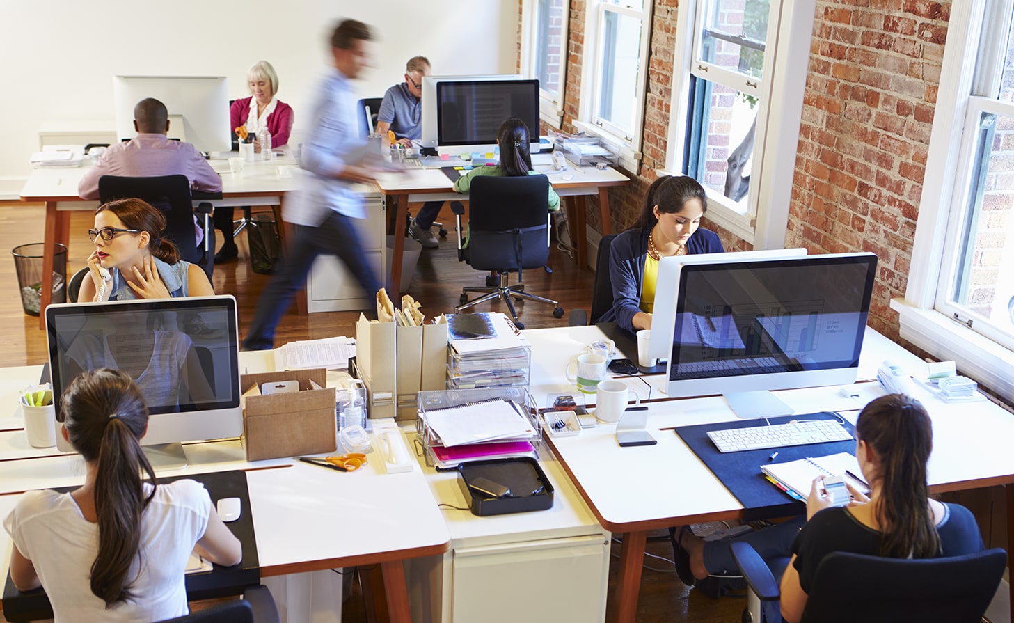 Du học thiết kế đồ họa?