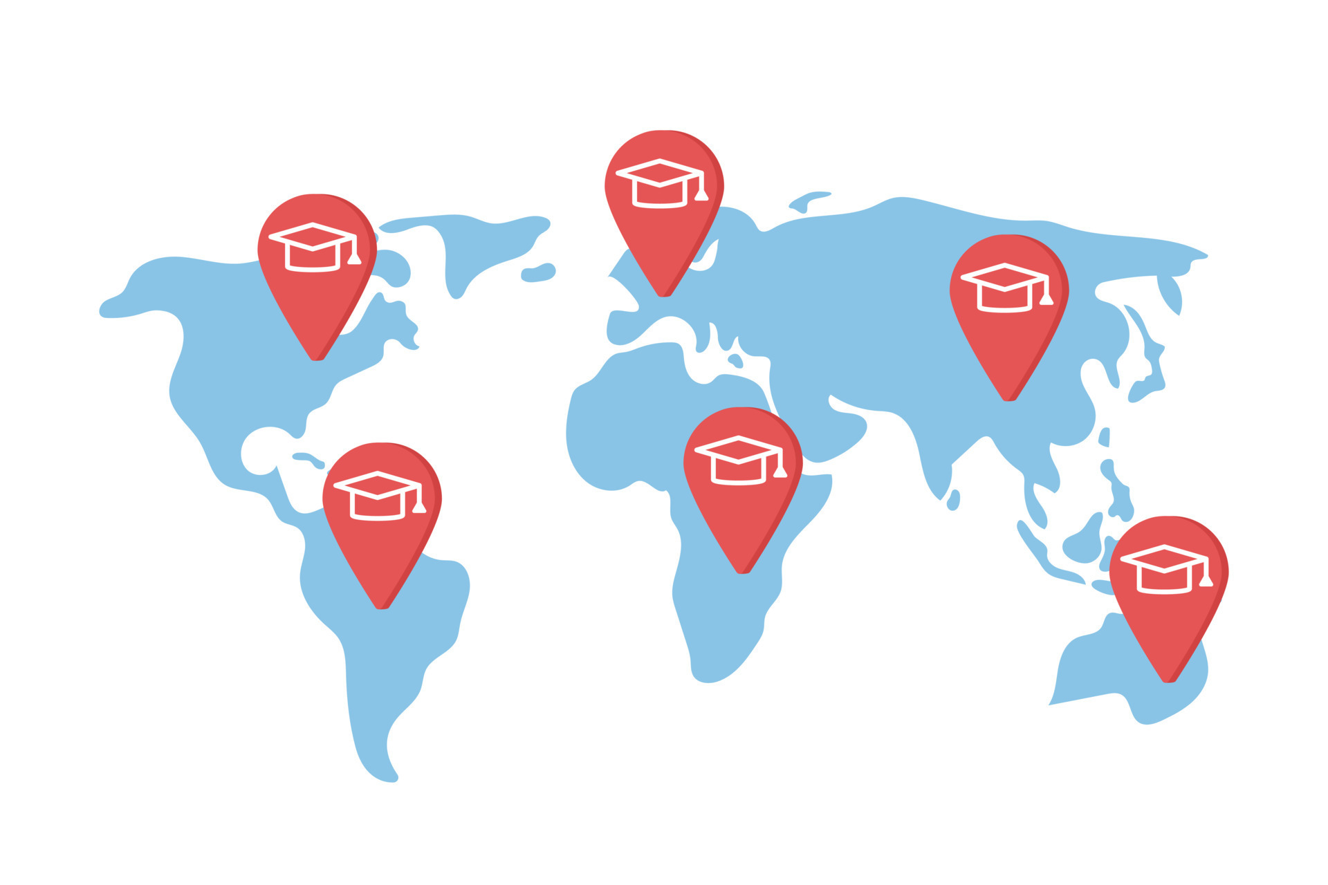 Du học thiết kế đồ họa?