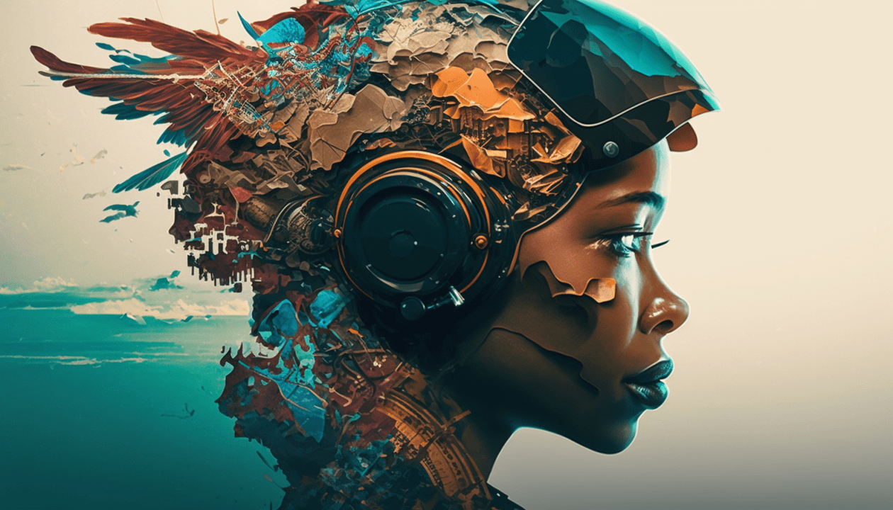 Khả năng định cư