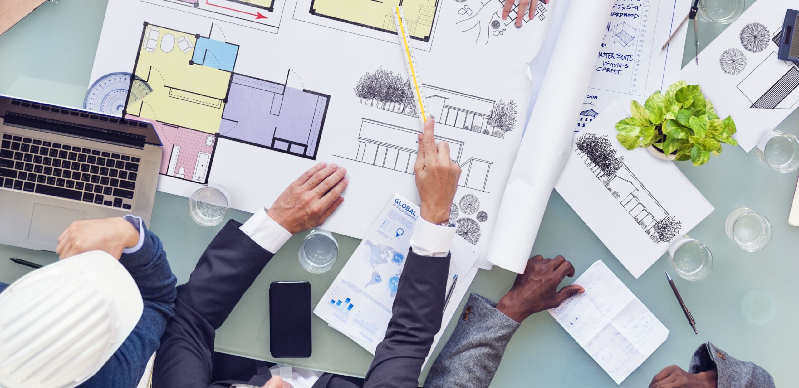 hoc-thiet-ke-online-mien-phi-mot-cach-hieu-qua-nhu-nao Học thiết kế online miễn phí