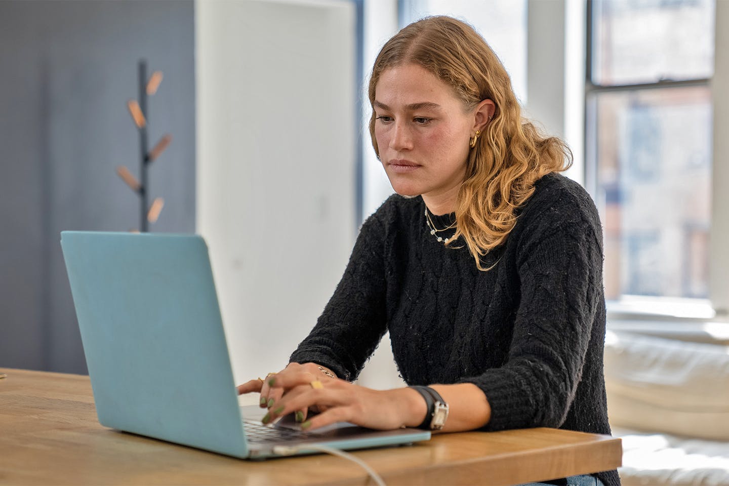 hoc-thiet-ke-online-mien-phi-mot-cach-hieu-qua-nhu-nao tạo áp lực cho bản thân