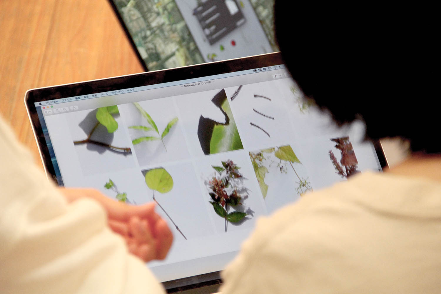 hoc-thiet-ke-online-mien-phi-mot-cach-hieu-qua-nhu-nao Học thiết kế qua các blog