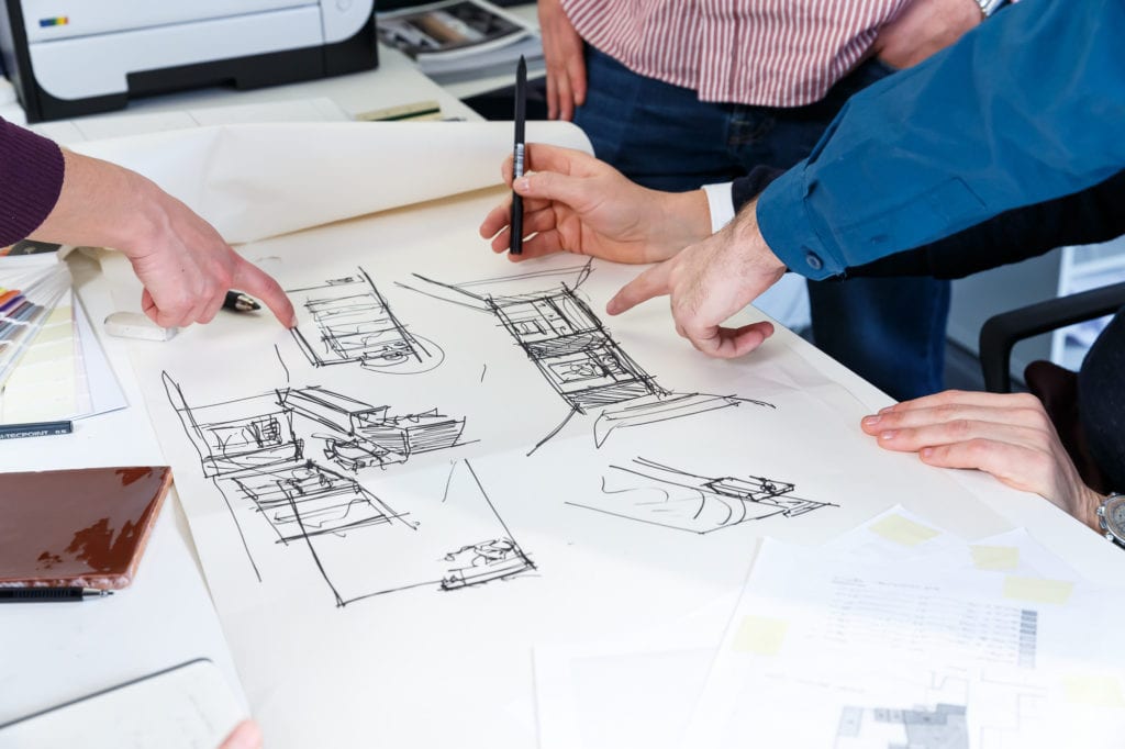 hoc-thiet-ke-online-mien-phi-mot-cach-hieu-qua-nhu-nao Học thiết kế online miễn phí