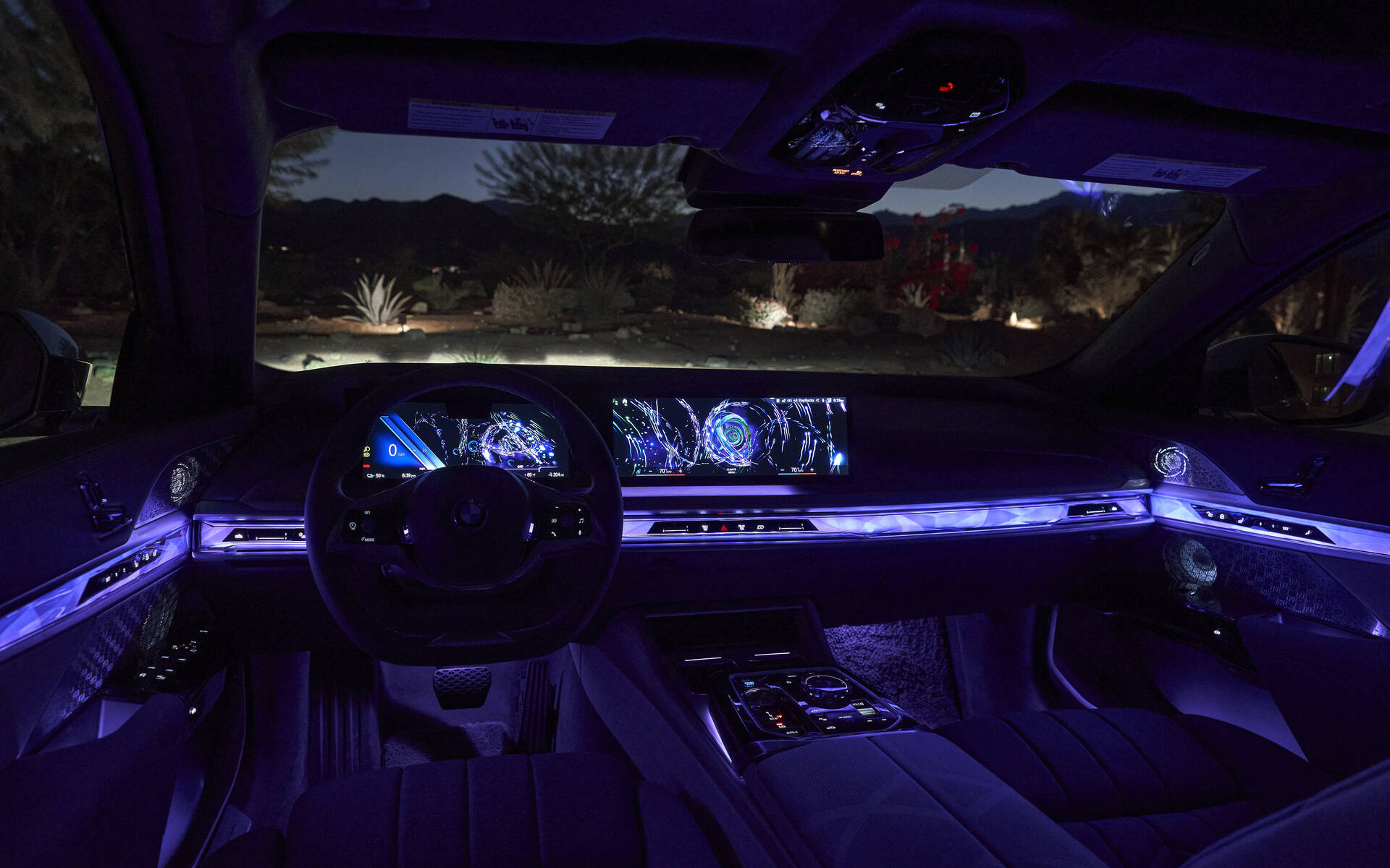 nghe-noi-that-o-to-la-gi-tiem-nang-cua-nghe-noi-that-o-to-la-gi Nghề nội thất ô tô là gì