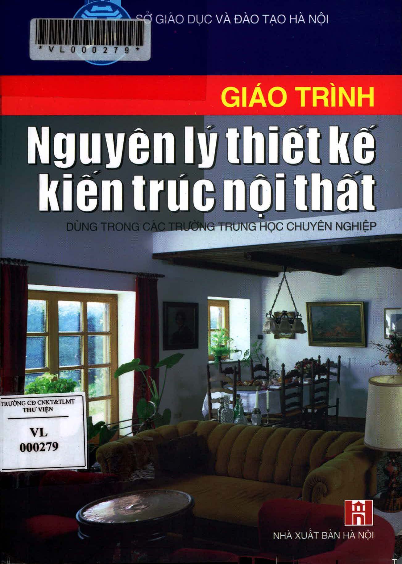 6-sach-noi-that-va-thiet-ke-noi-that-truyen-cam-hung-nen-doc Sách nội thất và thiết kế nội thất
