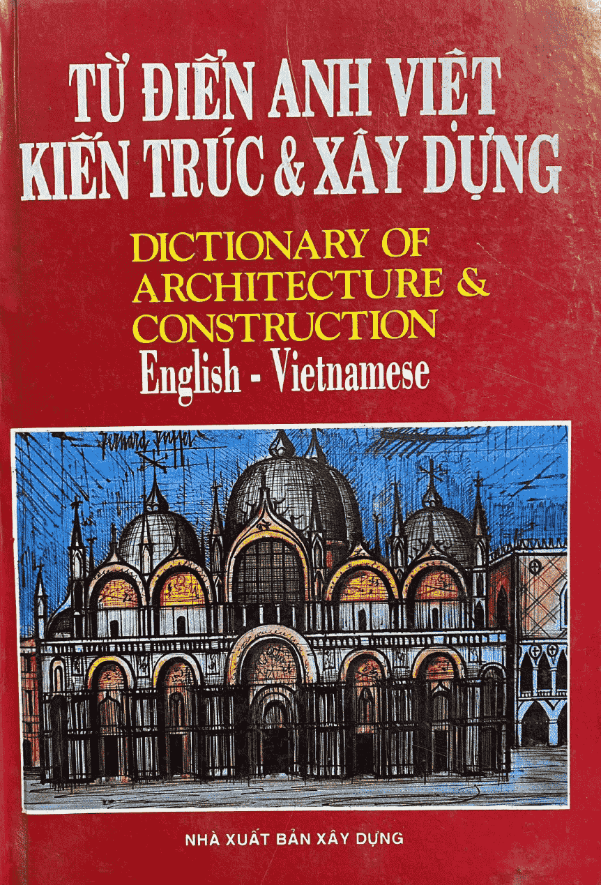 6-sach-noi-that-va-thiet-ke-noi-that-truyen-cam-hung-nen-doc Sách nội thất