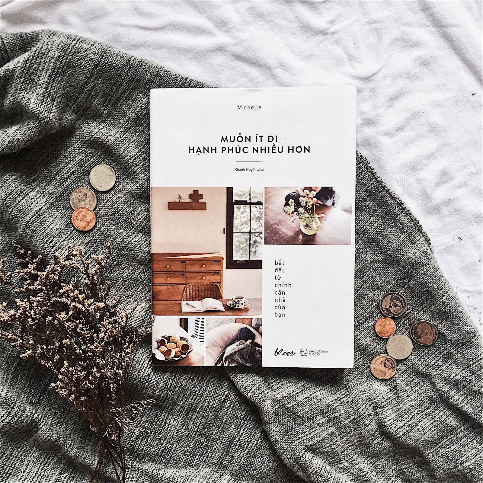 6-sach-noi-that-va-thiet-ke-noi-that-truyen-cam-hung-nen-doc Sách nội thất và thiết kế nội thất