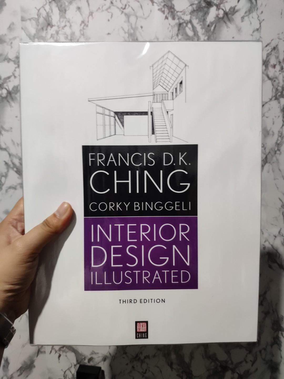 6-sach-noi-that-va-thiet-ke-noi-that-truyen-cam-hung-nen-doc Sách nội thất và thiết kế nội thất