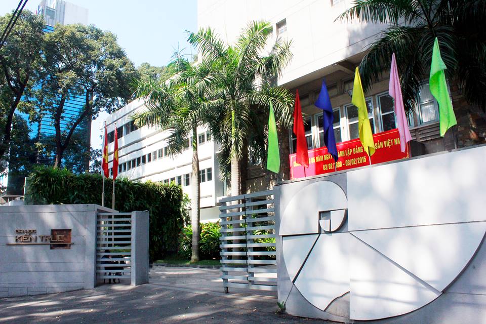 chuong-trinh-dao-tao-nganh-thiet-ke-noi-that-can-hoc-nhung-gi chương trình đào tạo ngành thiết kế nội thất