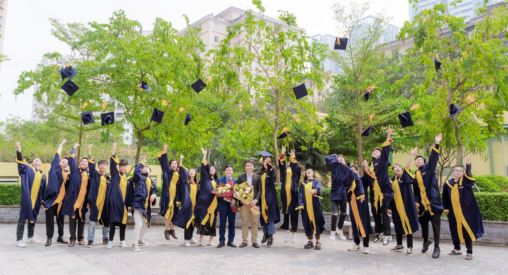 chuong-trinh-dao-tao-nganh-thiet-ke-noi-that-can-hoc-nhung-gi Học thiết kế nội thất tại AWE