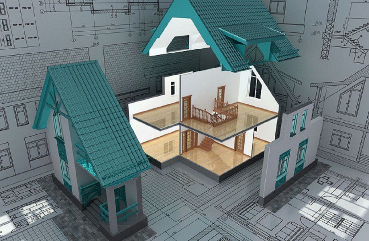 khóa học 3dsmax Hà Nội nâng cao
