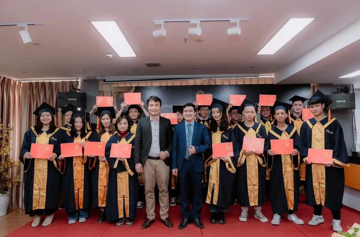 Học 3Ds Max cơ bản và nâng cao 