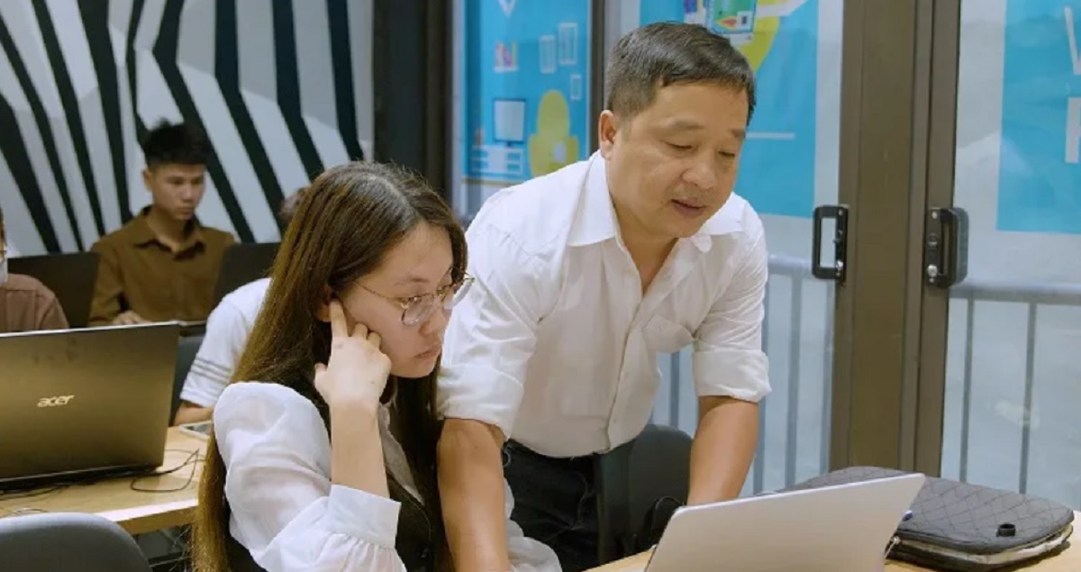 Học 3Ds Max cơ bản và nâng cao 