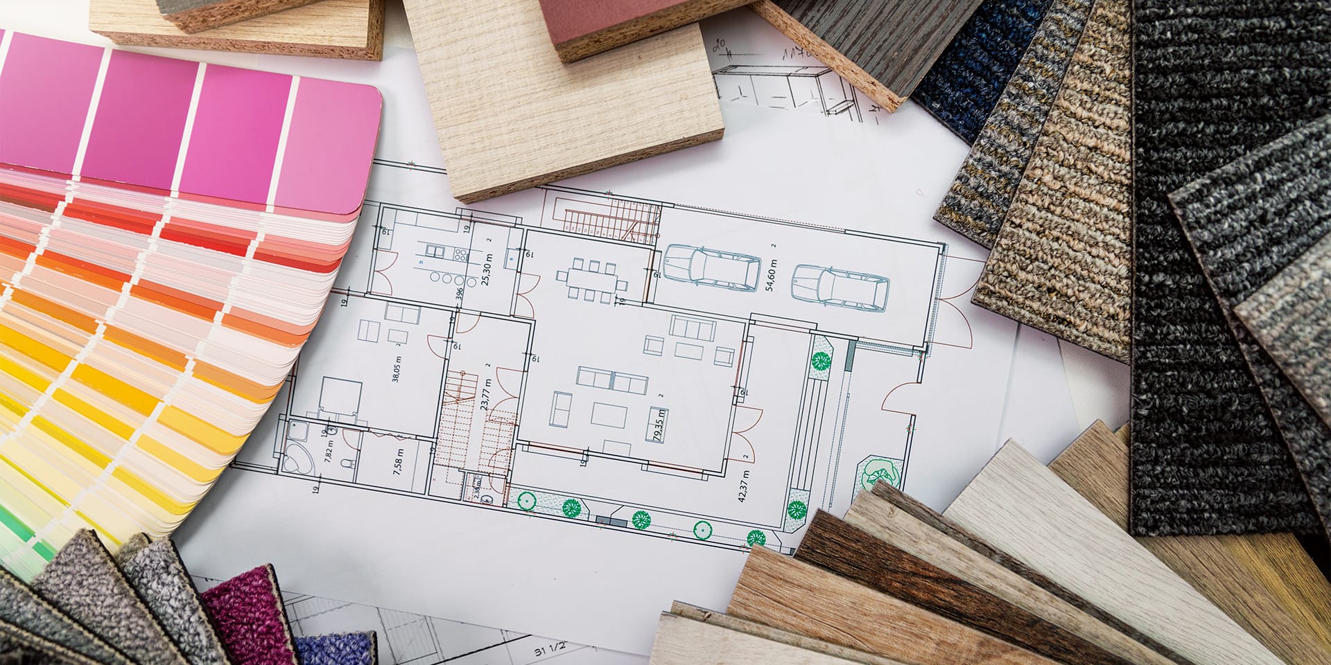 hoc-nganh-thiet-ke-noi-that-tu-a-den-z-cho-nhung-ai-muon-tim-hieu mã ngành thiết kế nội thất