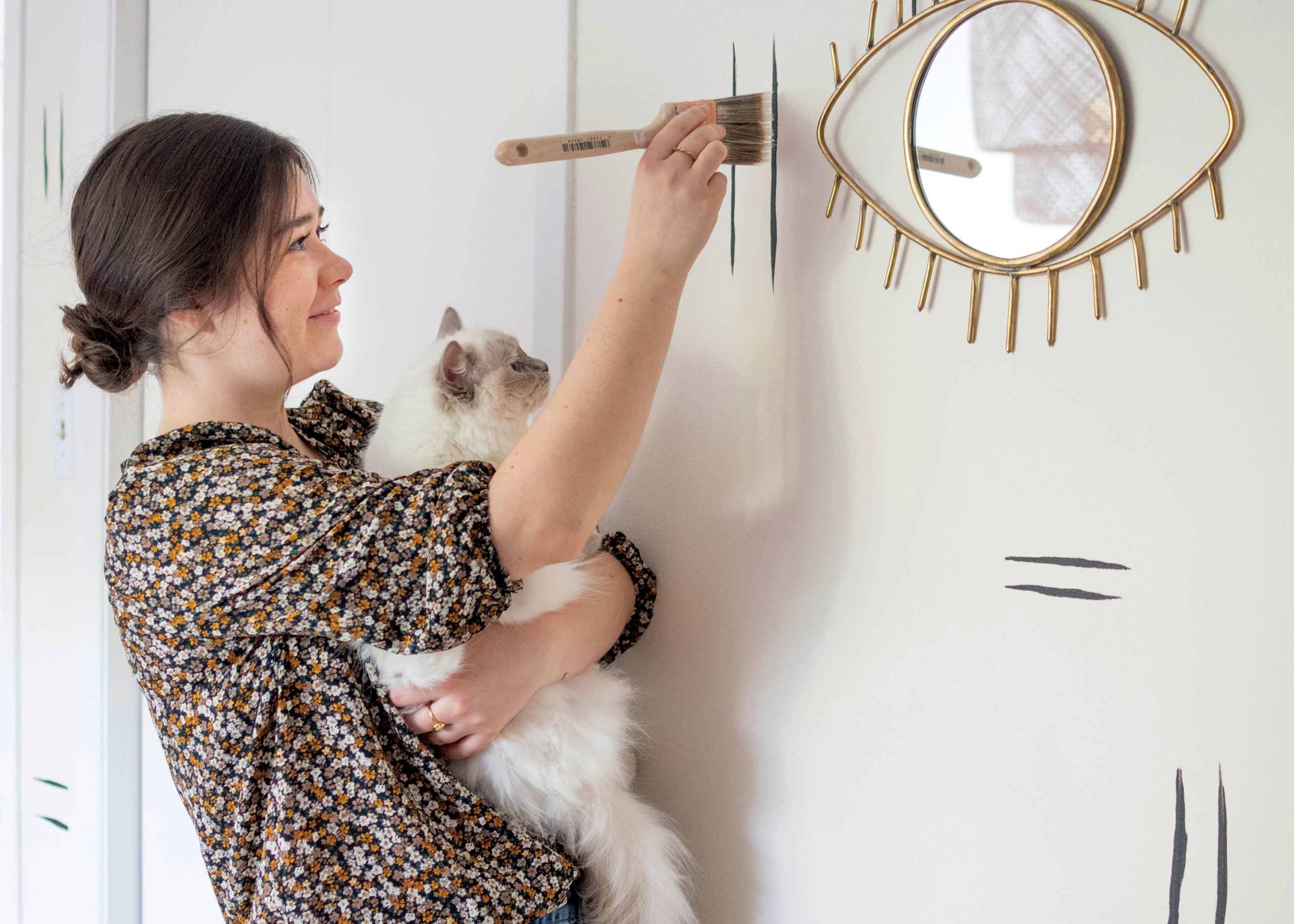 hoc-nganh-thiet-ke-noi-that-tu-a-den-z-cho-nhung-ai-muon-tim-hieu Cơ hội việc làm ngành nội thất