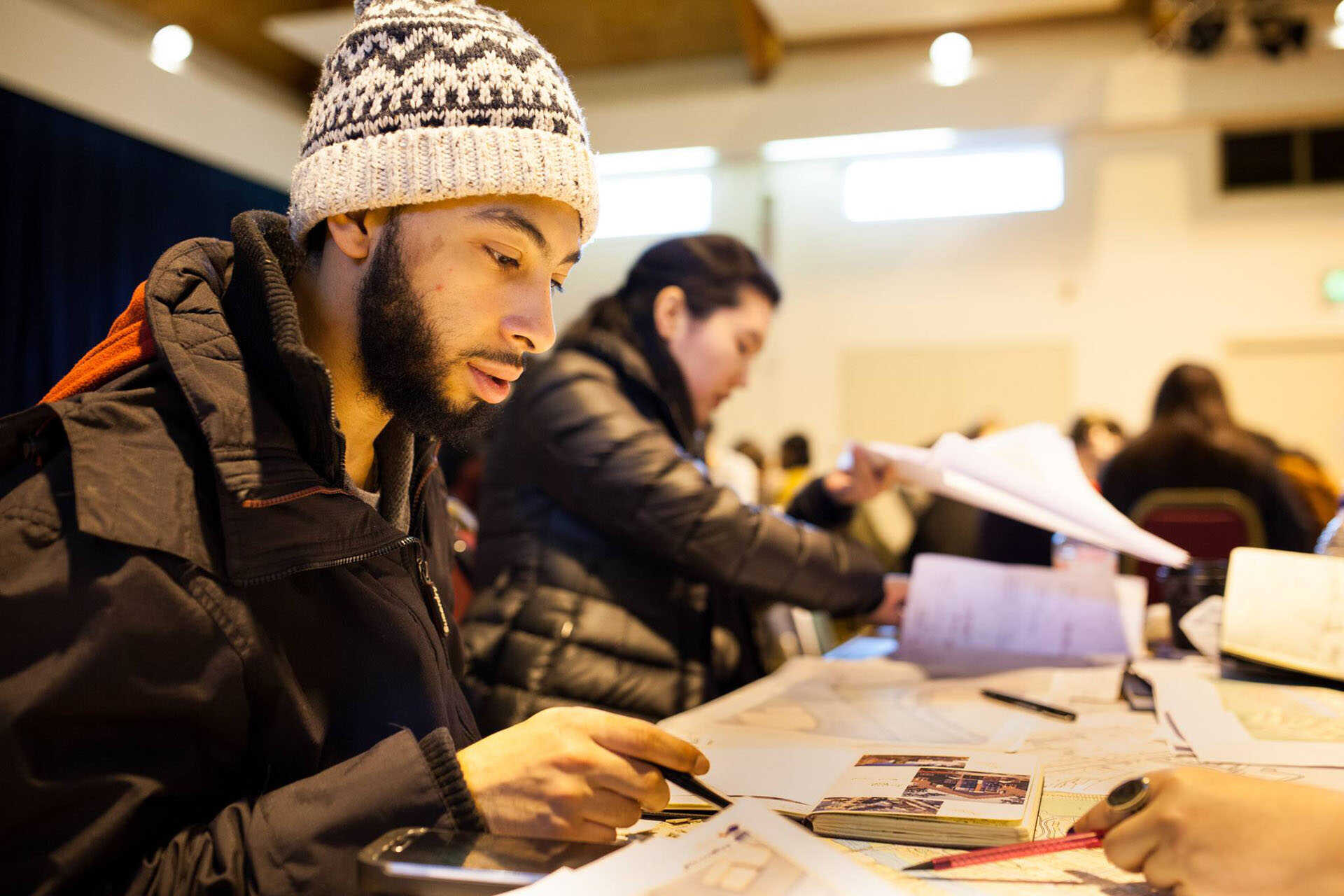 hoc-nganh-thiet-ke-noi-that-tu-a-den-z-cho-nhung-ai-muon-tim-hieu Học ngành thiết kế nội thất